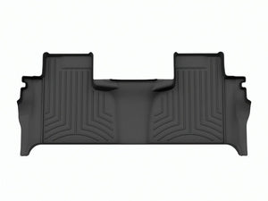 Weathertech (Usa) 4414368im Floor Liner||4414368im.Jpg||85||w244414368im||898286