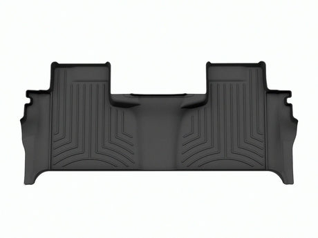 Weathertech (Usa) 4414368im Floor Liner||4414368im.Jpg||85||w244414368im||898286