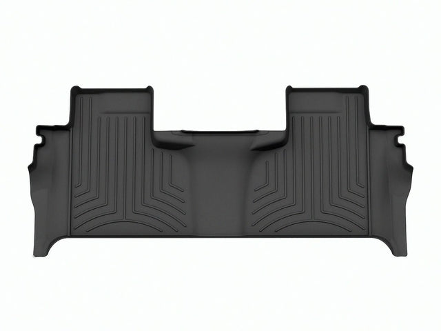 Weathertech (Usa) 4414368im Floor Liner||4414368im.Jpg||85||w244414368im||898286