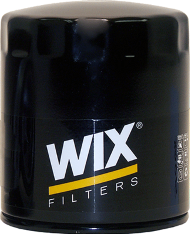 Pro-Tec By Wix Pxl57092 Oil Filter||pxl51068.Png||85||w68pxl57092||2345562