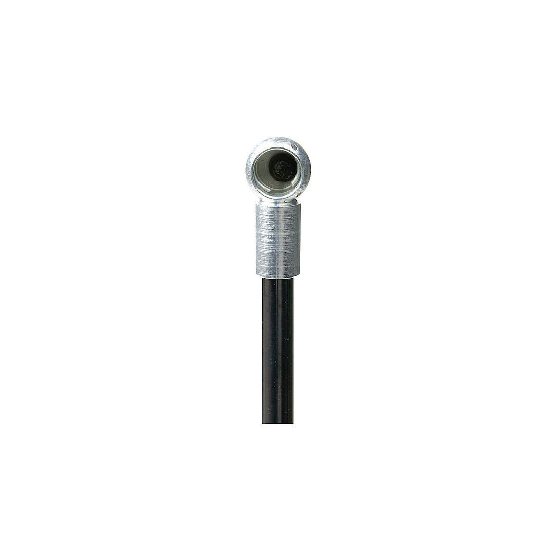 Product of Attwood Marine Sl20-30-1 Boat Hatch Lift Support