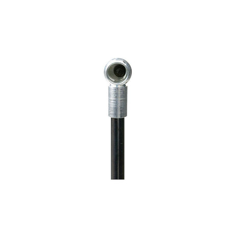 Product of Attwood Marine Sl20-30-1 Boat Hatch Lift Support