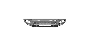 Road Armor 6172df-B0-P2-Mr-Bh-B Bumper||6172df-B0-P2-Mr-Bh-B-1.Jpg||89||rda6172dfb0p2||1584842
