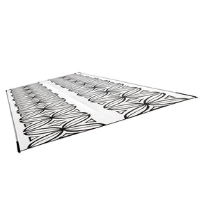 Camco 42833 Patio Mat||42833_2.Jpg||87||c1w42833||989456