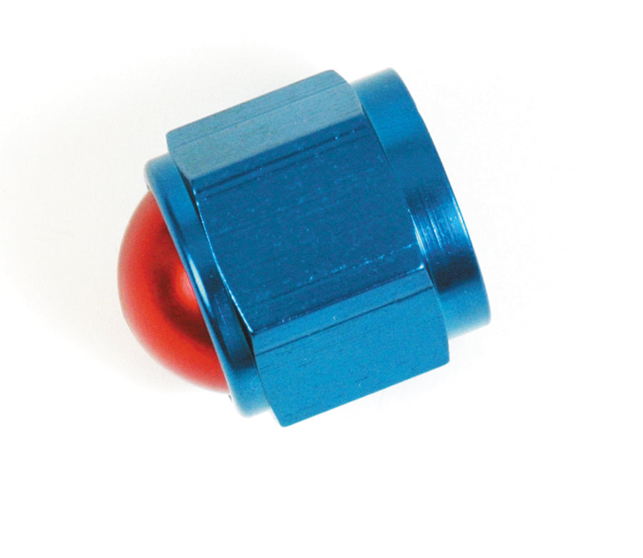 Speedfx 560429 Fitting Plug/ Fitting Cap – PartsVia.com