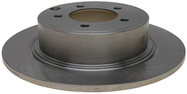 Raybestos Brakes 780541r Brake Rotor||780541r-4.Jpg||86||r42780541r||1158700