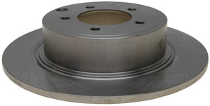 Raybestos Brakes 780541r Brake Rotor||780541r-4.Jpg||86||r42780541r||1158700