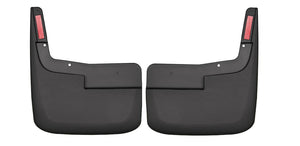 Product of Husky Liner 58521 Mud Flap