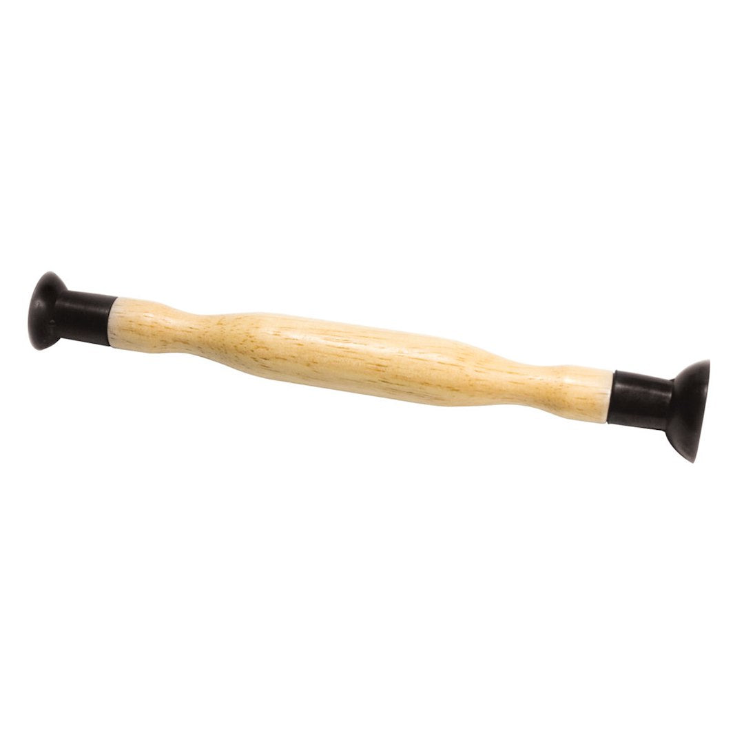 Performance Tool W80571 Valve Lapping Tool||w80571.Jpg||85||ptlw80571||1335736