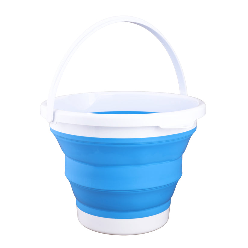 Coghlan's 2080 Bucket||2080.Jpg||85||c6r2080||1243125