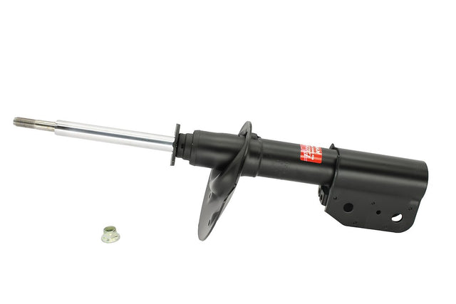 Kyb Shocks 339015 Shock Absorber||339015.Jpg||85||k11339015||1583731