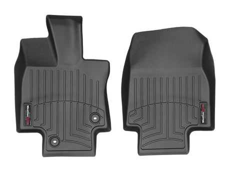 Weathertech (Usa) 4416091 Floor Liner||4416091.Jpg||85||w244416091||887564