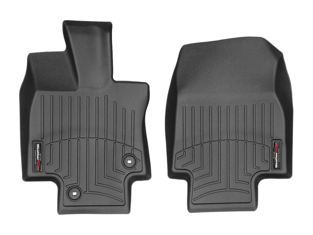 Weathertech (Usa) 4416091 Floor Liner||4416091.Jpg||85||w244416091||887564