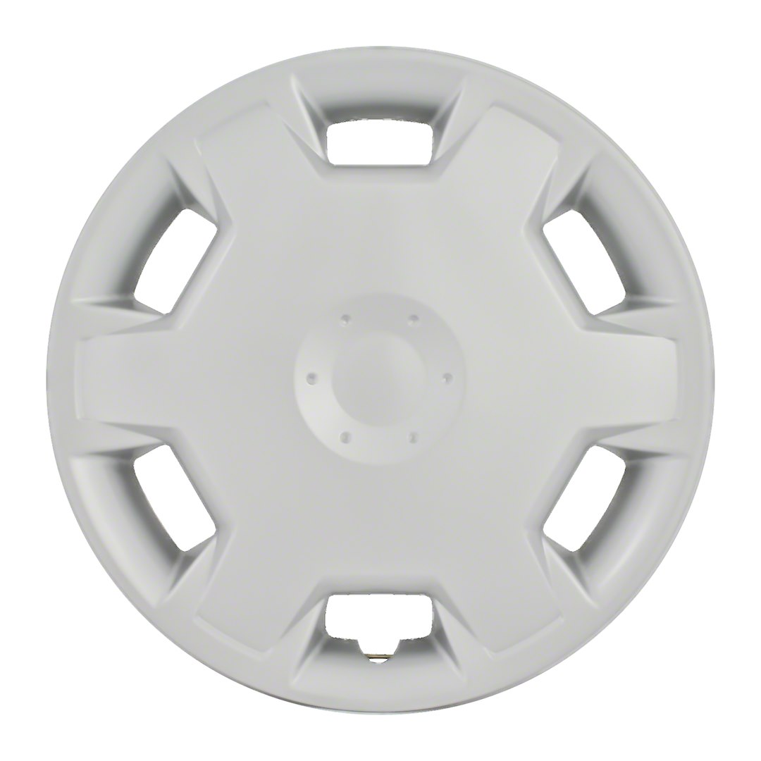 Coast To Coast Iwc44715s Wheel Cover||cci_Iwc44715s_Wheel Cover_B2c_1.Jpg||85||cci44715s||1055721