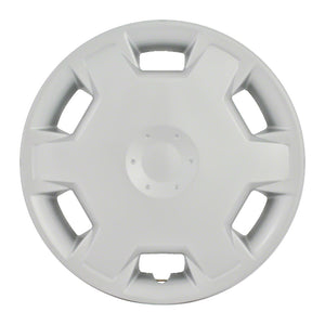 Coast To Coast Iwc44715s Wheel Cover||cci_Iwc44715s_Wheel Cover_B2c_1.Jpg||85||cci44715s||1055721
