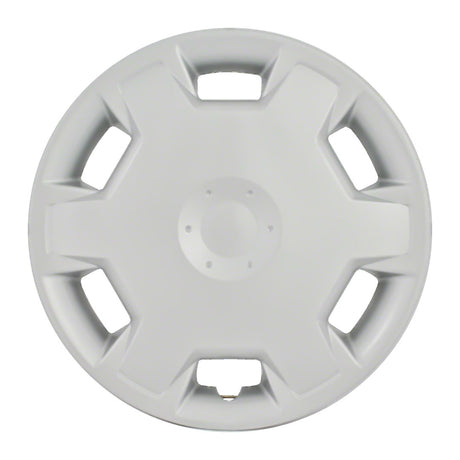 Coast To Coast Iwc44715s Wheel Cover||cci_Iwc44715s_Wheel Cover_B2c_1.Jpg||85||cci44715s||1055721
