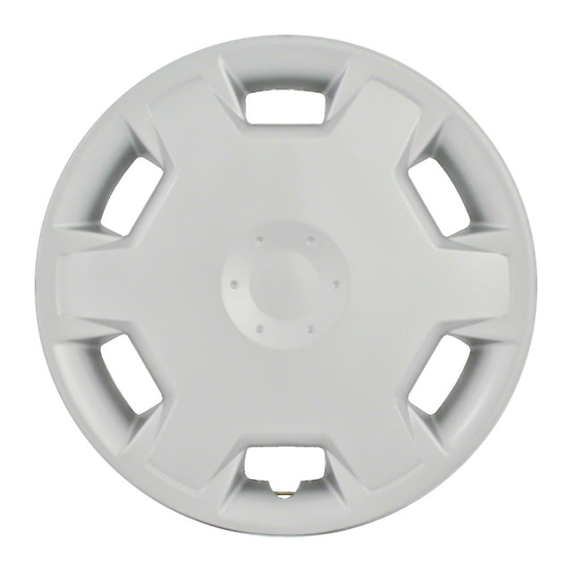 Coast To Coast Iwc44715s Wheel Cover||cci_Iwc44715s_Wheel Cover_B2c_1.Jpg||85||cci44715s||1055721