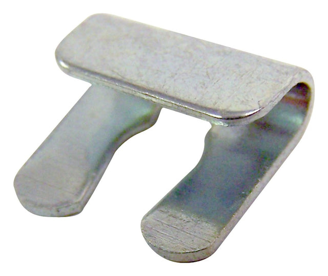 Product of Crown Automotive J0957868 Windshield Wiper Linkage Clip