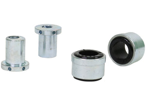 Whiteline Kca394 Control Arm Bushing||kca394.Jpg||85||wlnkca394||1585823