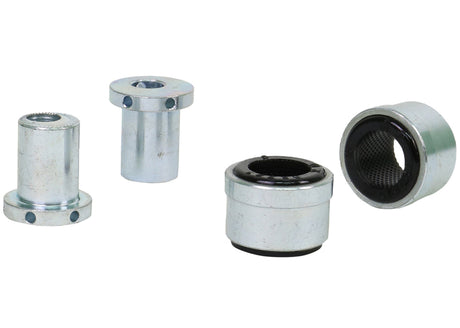 Whiteline Kca394 Control Arm Bushing||kca394.Jpg||85||wlnkca394||1585823
