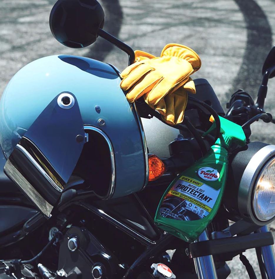 Turtle Wax Inc. 50655 Vinyl Protectant||50655_7.Jpg||92||t2350655||1370151