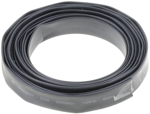 Dorman (Oe Solutions) 85266 Heat Shrink Tubing||85266-007.Jpg||85||d1885266||1197582