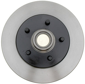 Raybestos Brakes 56258 Brake Rotor||56258-1.Jpg||85||r4256258||1280807