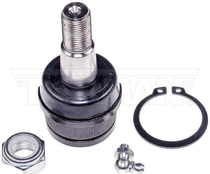 Dorman Mas Select Chassis B8411 Ball Joint||b8411.Jpg||85||d18b8411||848295