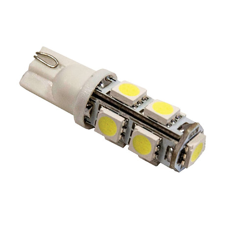 Arcon 51274 Backup Light Bulb - Led||arc_51274 Bulb.Jpg||85||arc51274||1109763