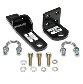 Roadmaster Rbk24 Steering Stabilizer Bracket||rbk24.Jpg||85||r6lrbk24||1507040