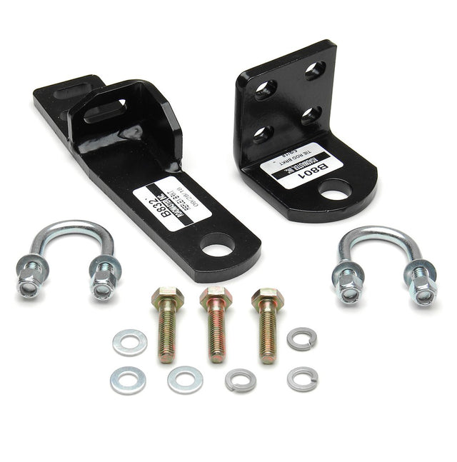 Roadmaster Rbk24 Steering Stabilizer Bracket||rbk24.Jpg||85||r6lrbk24||1507040