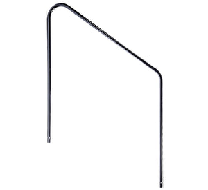 Stromberg Carlson Ehs-103-R Entry Step||ehs-103-R_1.Jpg||86||s2iehs103r||1378512