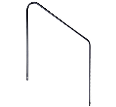 Stromberg Carlson Ehs-103-R Entry Step||ehs-103-R_1.Jpg||86||s2iehs103r||1378512