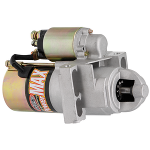 Powermaster 9200 Starter||9200.Png||85||p669200||2196129