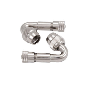 Coast To Coast Iwcn8135k Valve Stem Extension||cci_N8135k_135 Degree Valve Stem Extensions_Web_2.Jpg||86||ccin8135k||1625784