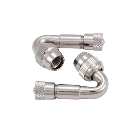 Coast To Coast Iwcn8135k Valve Stem Extension||cci_N8135k_135 Degree Valve Stem Extensions_Web_2.Jpg||86||ccin8135k||1625784