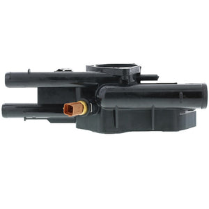 Motorad/ Cst Ch5127 Thermostat Housing||ch5127_6.Jpg||91||c97ch5127||1333135
