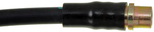 Dorman (Oe Solutions) H381116 Brake Line||||91||d18h381116||2014290