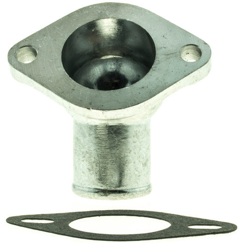 Motorad/ Cst Ch4820 Engine Coolant Water Outlet||ch4820_2.Jpg||87||c97ch4820||1011070