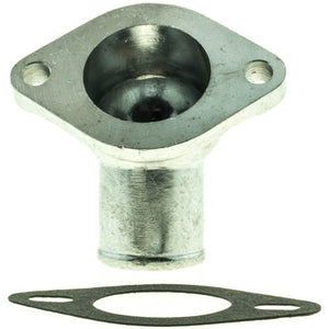 Motorad/ Cst Ch4820 Engine Coolant Water Outlet||ch4820_2.Jpg||87||c97ch4820||1011070