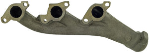Dorman (Oe Solutions) 674-376 Exhaust Manifold||||85||d18674376||2012518