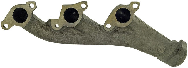 Dorman (Oe Solutions) 674-376 Exhaust Manifold||||85||d18674376||2012518
