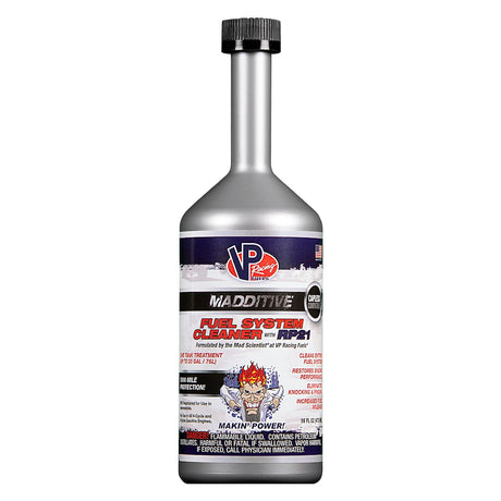 Vp Racing 2805 Fuel Additive||2805.Jpg||85||v452805||1793229