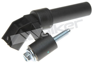 Walker Products 235-1372 Crankshaft Position Sensor||235-1372_1.Jpg||86||w802351372||1295461