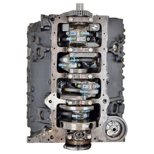 Atk Reman Eng. Dm07 Marine Engine Block - Long||atkdm07-6.Jpg||89||atkdm07||1431779
