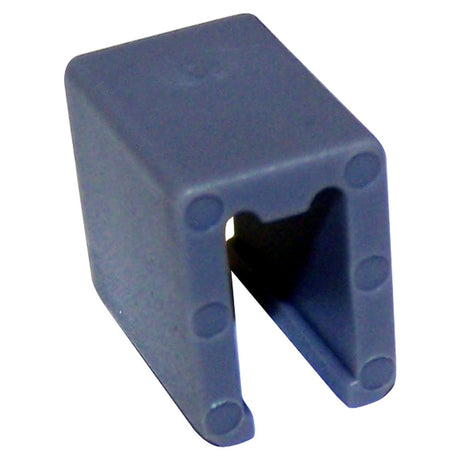 Crown Automotive J8131670 Transfer Case Shift Fork Pad||j8131670.Jpg||85||c1yj8131670||1750817