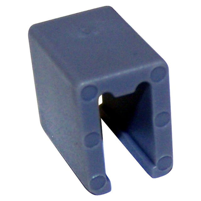Crown Automotive J8131670 Transfer Case Shift Fork Pad||j8131670.Jpg||85||c1yj8131670||1750817