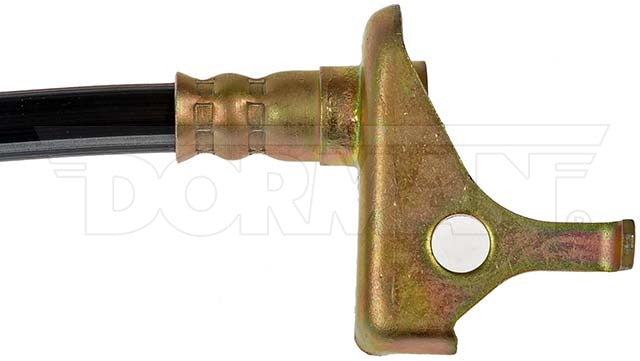Dorman (Oe Solutions) H620422 Brake Line||h620422_1.Jpg||86||d18h620422||936856