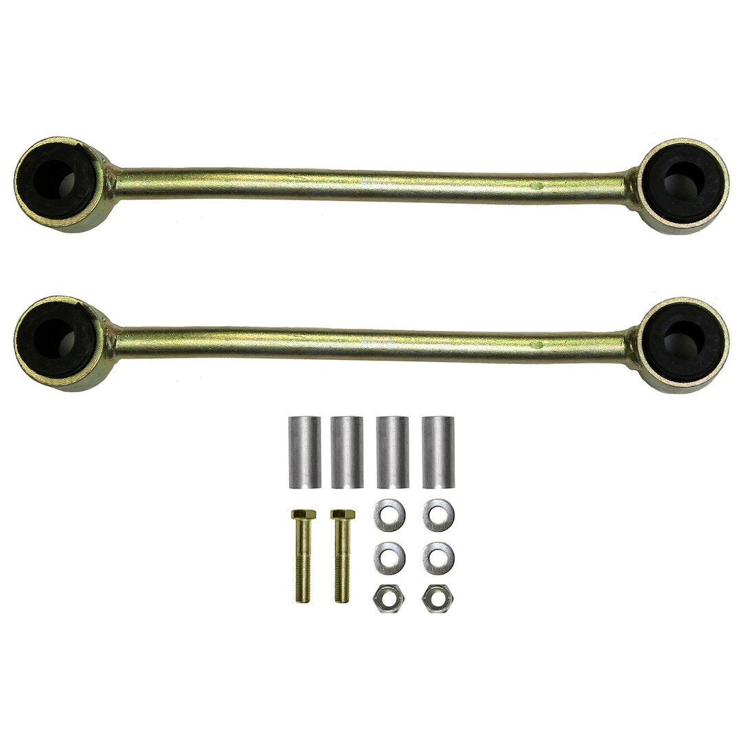 Product of Skyjacker Suspensions SBE4048 Stabilizer Bar Link Kit 