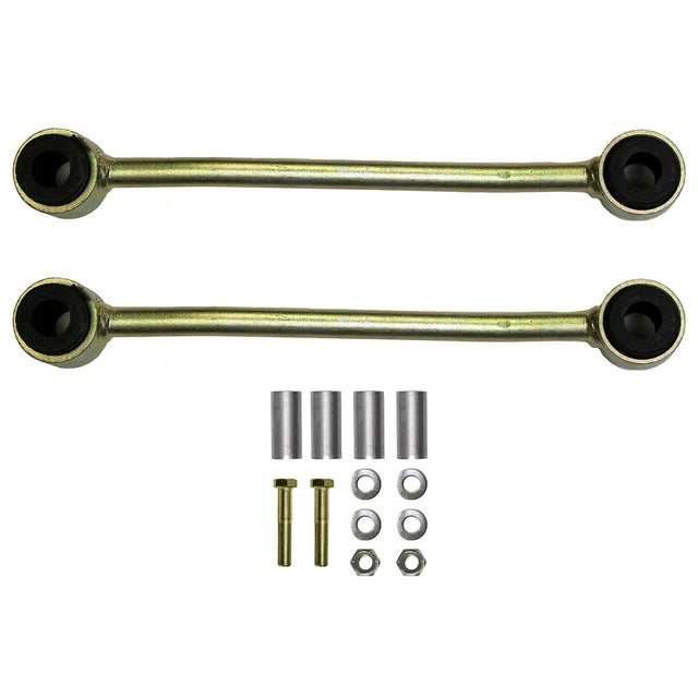 Product of Skyjacker Suspensions SBE4048 Stabilizer Bar Link Kit 